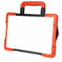 Afbeelding - https-www-ez-catalog-nl-Asset-434215e94a554da39633724f1d971498-ImageFullSize-1524244-4-jpg